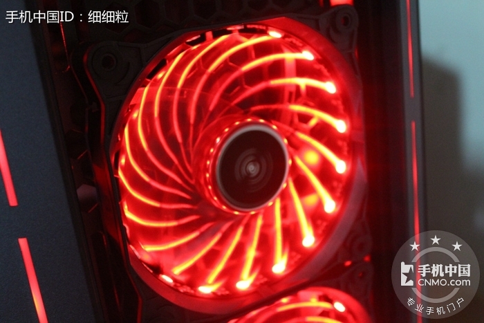 开学啦，晒一晒新的数码装备！