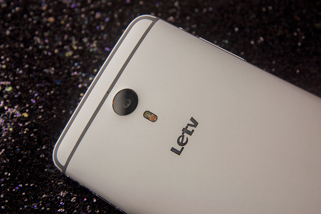 乐视X800等你2天你再不来就晚了