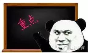 10岁女孩喊隔三差五肚子痛,女士做腹部卵巢手术