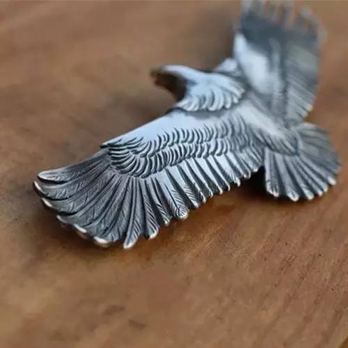 别老说叶子，Goros你真的了解吗？