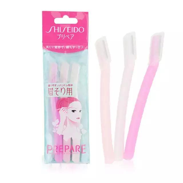 资生堂最值得推荐的护肤品,资生堂哪个系列平价好用