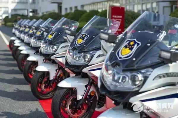 g20杭州峰会使用的景德镇餐具,g20峰会窗帘供应商有什么含义