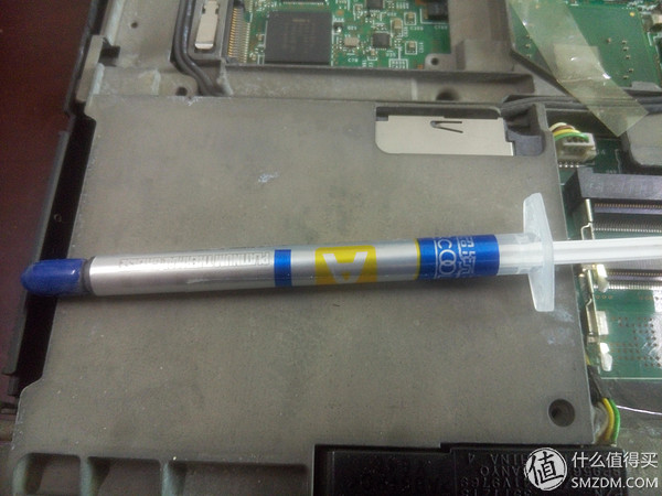 ibmt61笔记本拆机换固态硬盘,ibmt60拆机清灰教程