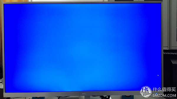 大尺寸高分屏升级之旅HKC惠科Q320显示器折腾记录