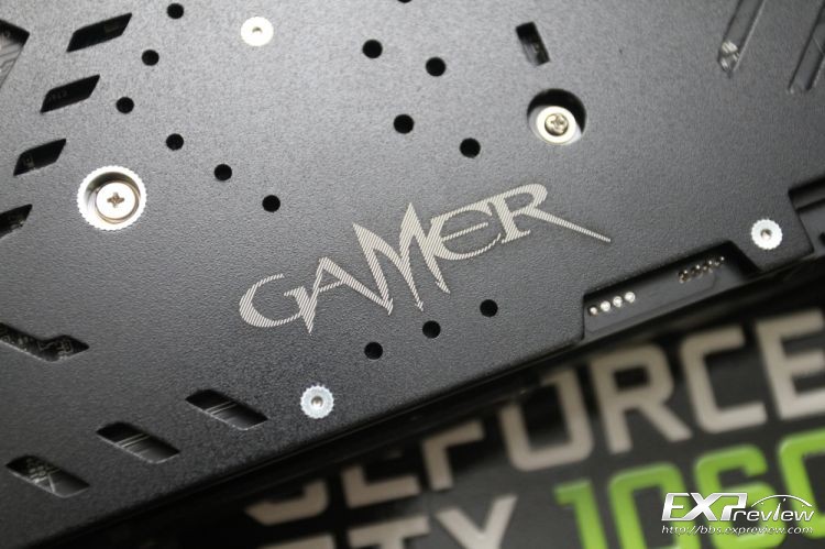 10603g守望先锋测评,守望先锋gtx1060ti