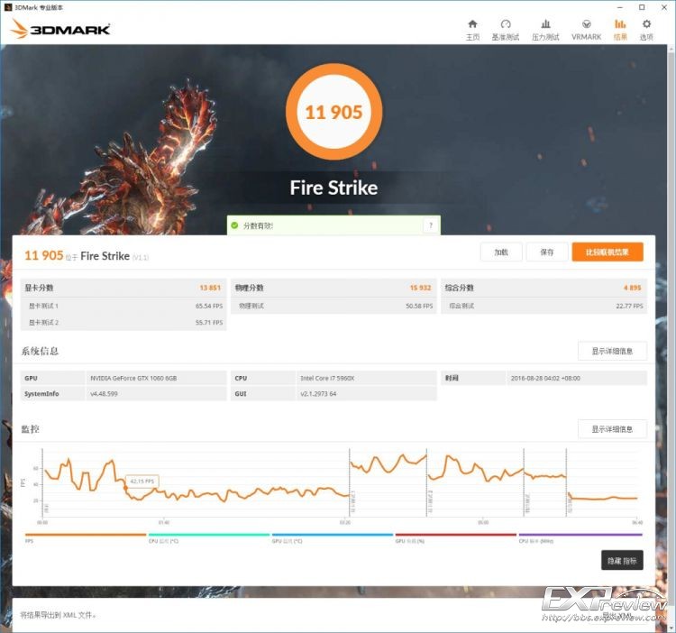 10603g守望先锋测评,守望先锋gtx1060ti