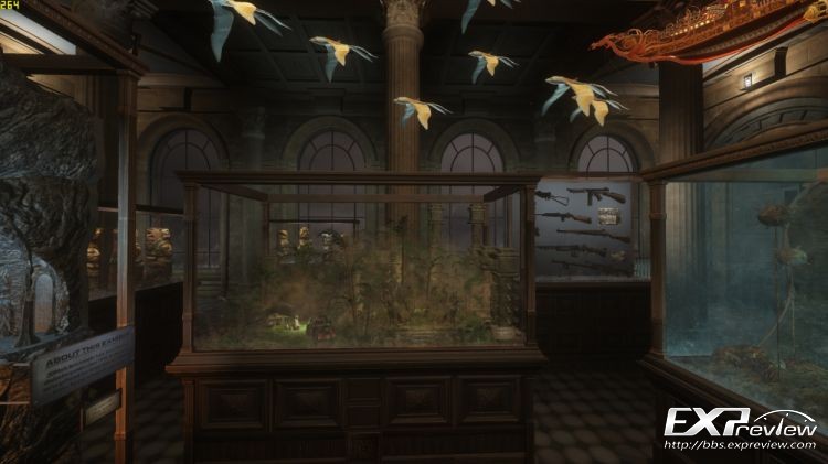 10603g守望先锋测评,守望先锋gtx1060ti