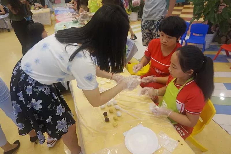 鍐扮毊鏈堥ゼdiy鍏ㄥ鏉愭枡,diy鏈堥ゼ娲诲姩娴佺▼