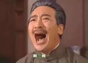 成都大丰幼儿园排名榜,成都幼儿园排名前十名