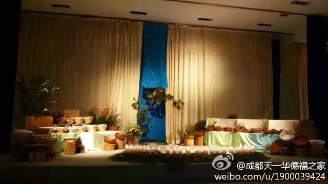 成都大丰幼儿园排名榜,成都幼儿园排名前十名