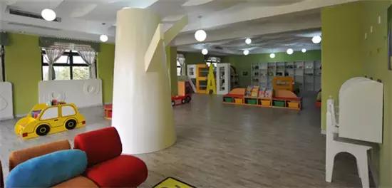 成都大丰幼儿园排名榜,成都幼儿园排名前十名