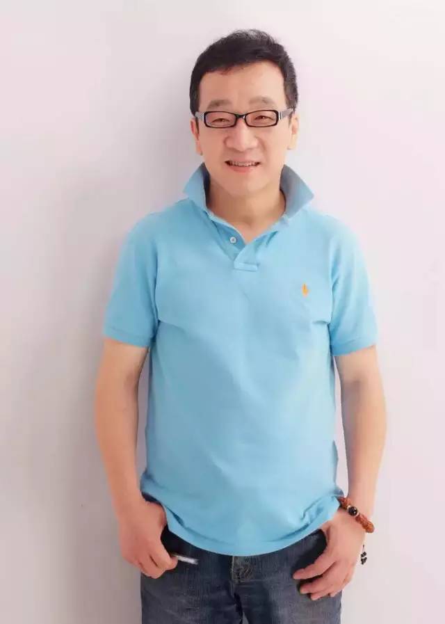 河北这座二线城市，他的名片你请收下！