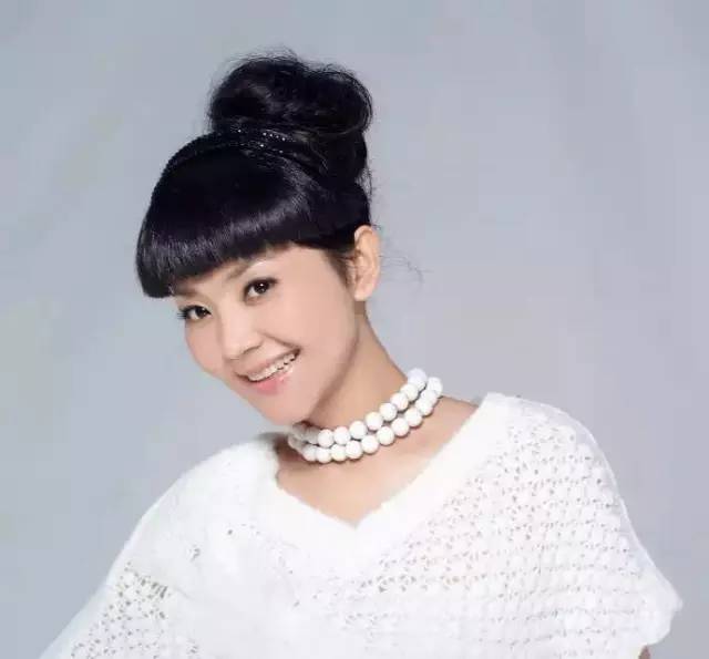 河北这座二线城市，他的名片你请收下！