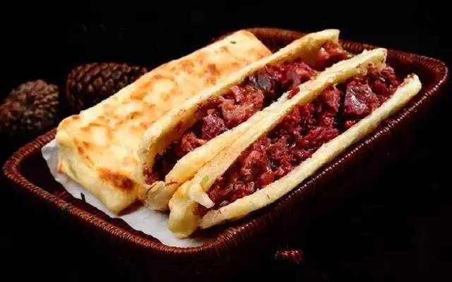 河北这座二线城市，他的名片你请收下！