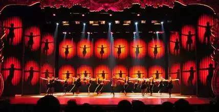 河北这座二线城市，他的名片你请收下！