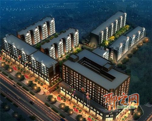 东方家园楼盘,上海东方家园最好楼盘