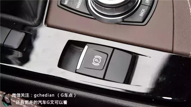 2012款宝马x1试驾评测视频,试驾全新宝马x11.5t