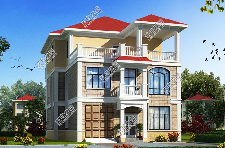 新房装修地砖地板怎么铺,新房装修地砖的铺贴方法