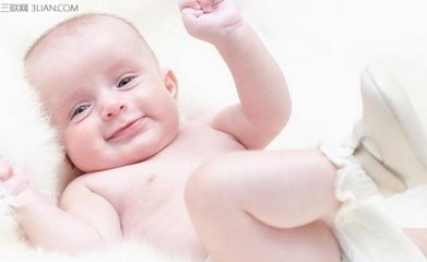 准妈妈孕前七大忌讳,准妈妈备孕注意日常饮食行为