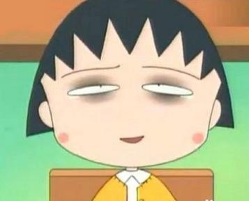 睡眠面膜你用对了吗,选对面膜让你拥有少女般的肌肤