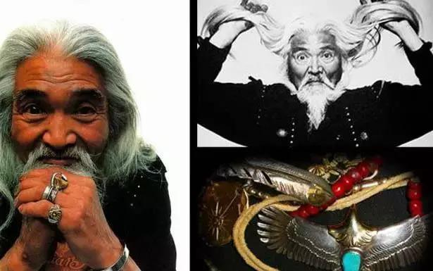 好巧我这么年轻还不想珠光宝气