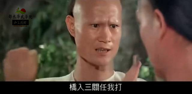 咏春拳败家仔完整视频,败家仔咏春拳口诀