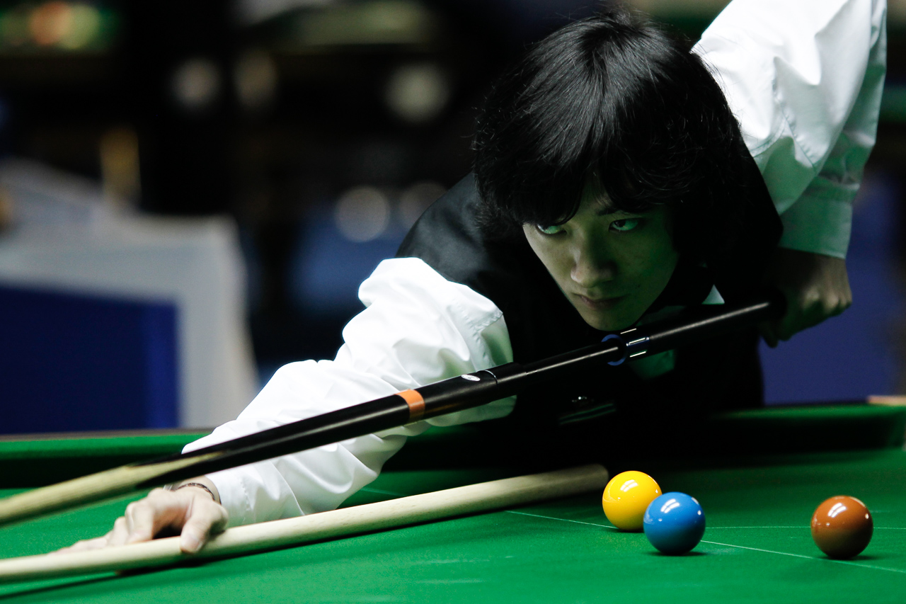 2021塔猜亚147满分完整视频,塔猜亚6红球世锦赛