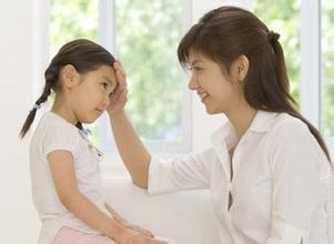 婴幼儿不会吐痰怎么办,五个月小孩不会吐痰怎么办