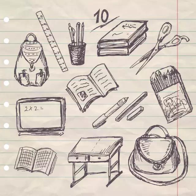 大学应该学习还是兼职赚钱？