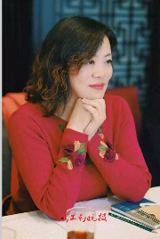 最美老板娘一双勤劳致富的好手,最美老板娘照片