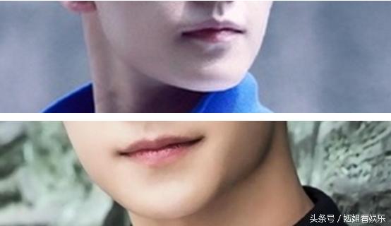 杨洋王俊凯张艺兴,张艺兴杨洋最新视频