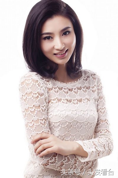 杨幂唐嫣发际线高怎么办,杨幂发际线高唐嫣发际线高吗