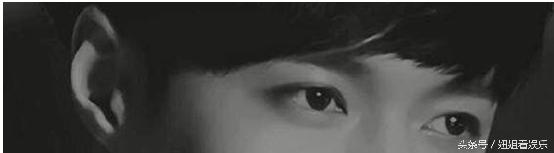 杨洋王俊凯张艺兴,张艺兴杨洋最新视频