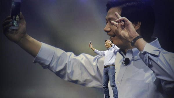 移动互联可以做什么,移动互联的弊端