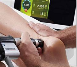 足球运动员跟腱受伤如何治疗,足球运动员跟腱炎一般几天能好