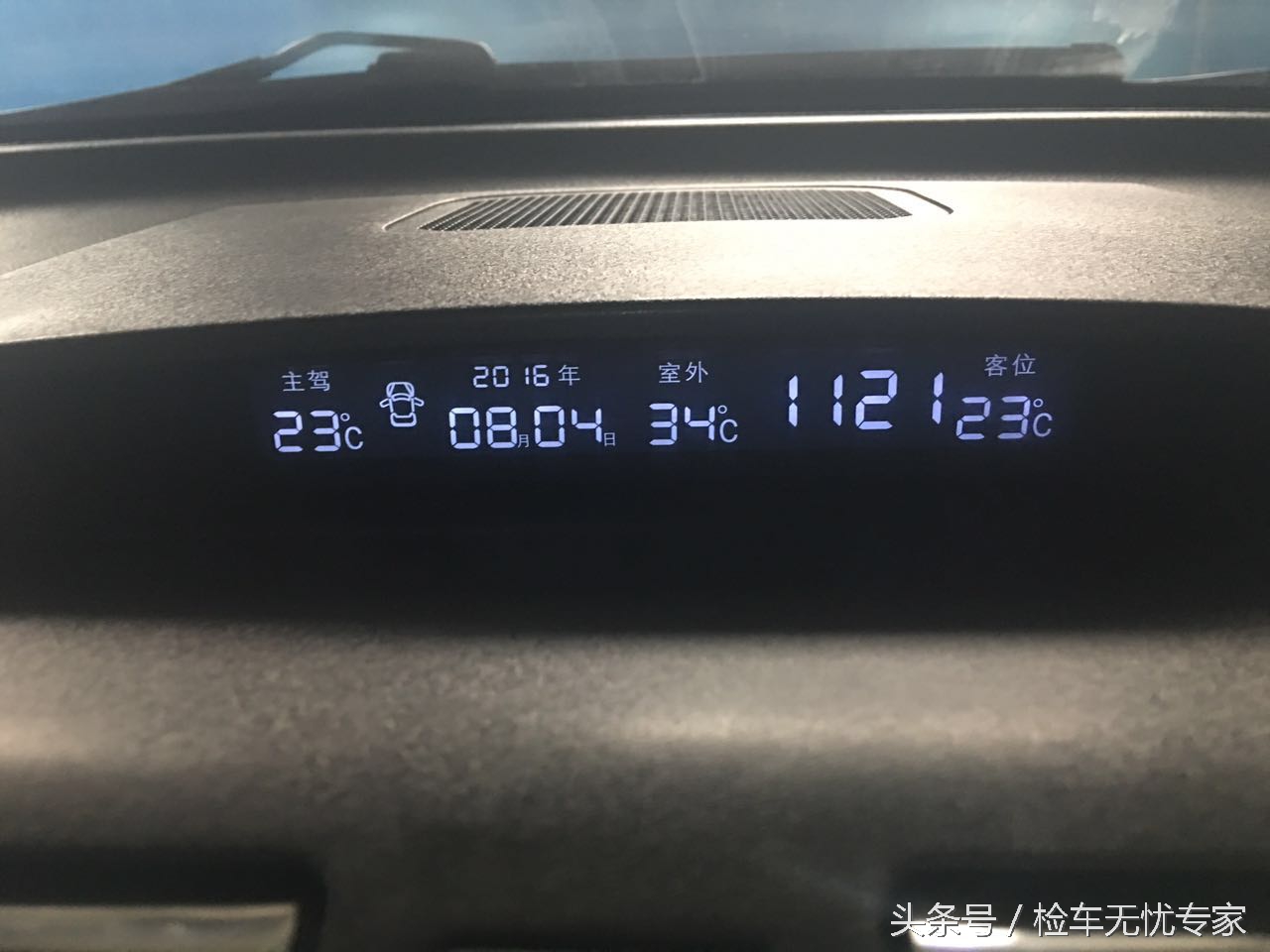 闆峰厠钀ㄦ柉Rx鍚愭Ы,闆峰厠钀ㄦ柉鏂版rx鍚愭Ы