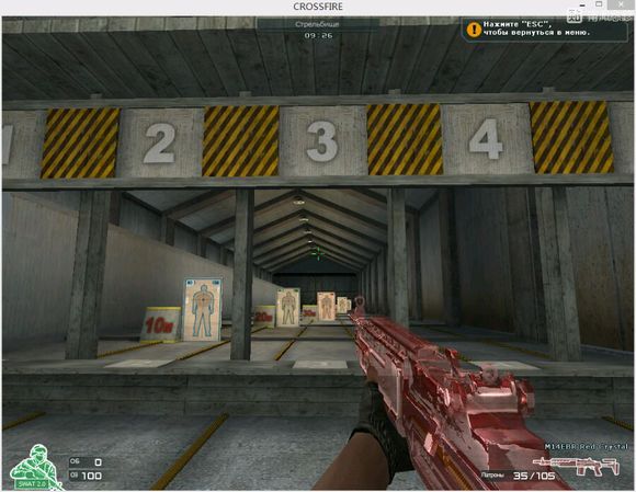 指虎刺刀随身带,指虎刀穿越火线