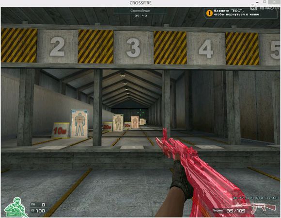 指虎刺刀随身带,指虎刀穿越火线