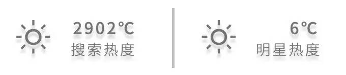 宋茜迪奥马面裙,和宋茜撞衫紫色长裙