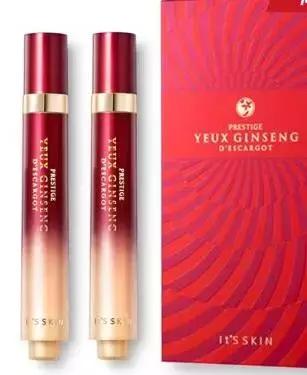 眼睛好看的女生一般不会太差,演技出众