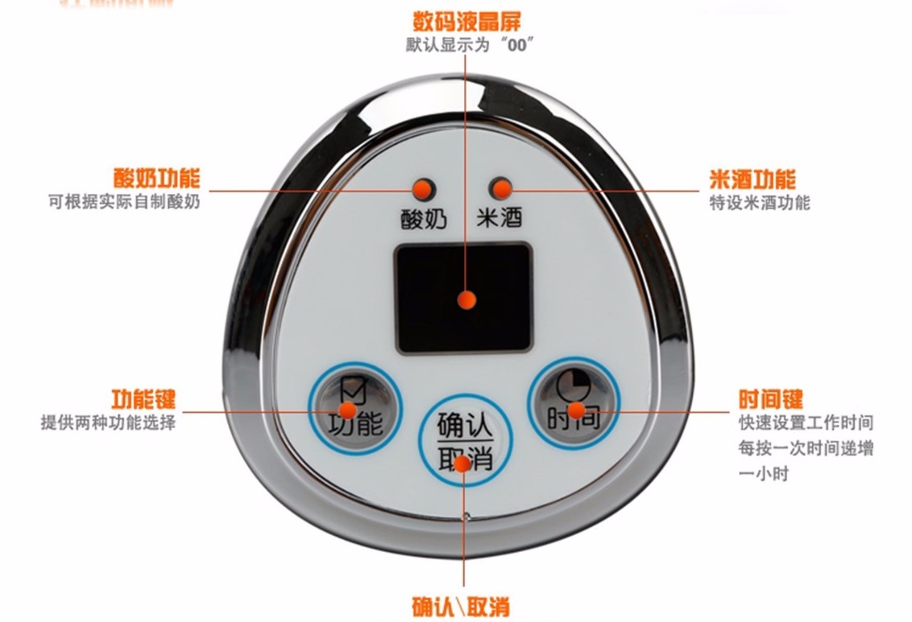 控制不住自己吃零食，懒得运动又不想长胖怎么办？