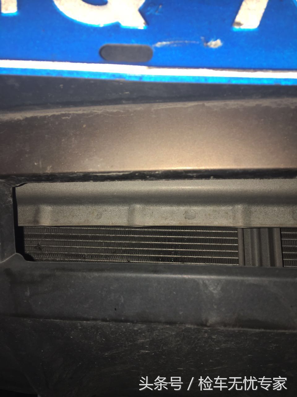 闆峰厠钀ㄦ柉Rx鍚愭Ы,闆峰厠钀ㄦ柉鏂版rx鍚愭Ы