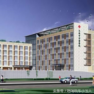 大连中山区人民医院地址,大连各区社区医院