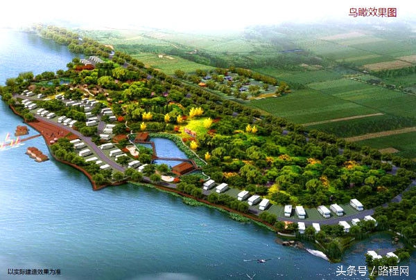 房车露营是一种怎样的体验？