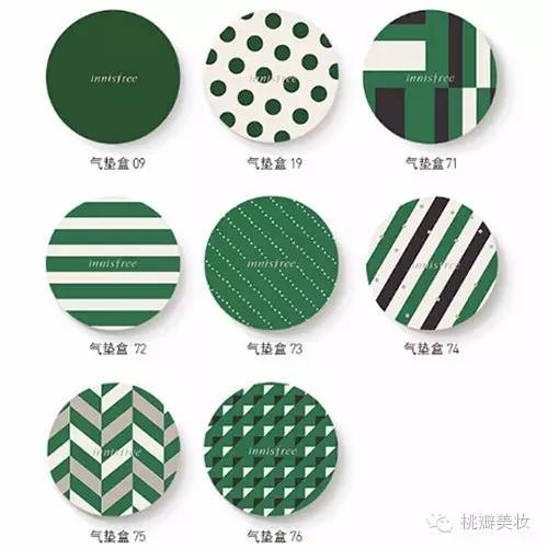 悦诗风吟最火爆款,悦诗风吟最新款