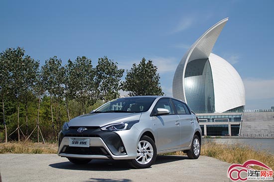 全系标配esp,汽车全系标配esp是什么