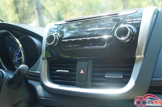 全系标配esp,汽车全系标配esp是什么