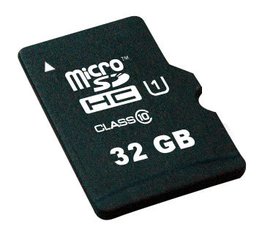 ROM和RAM的最大区别是什么,手机rom和ram的作用和区别