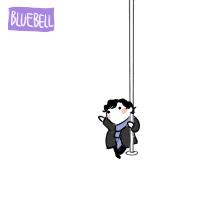 跑步扭伤脚踝,跑步扭伤了脚用什么药好