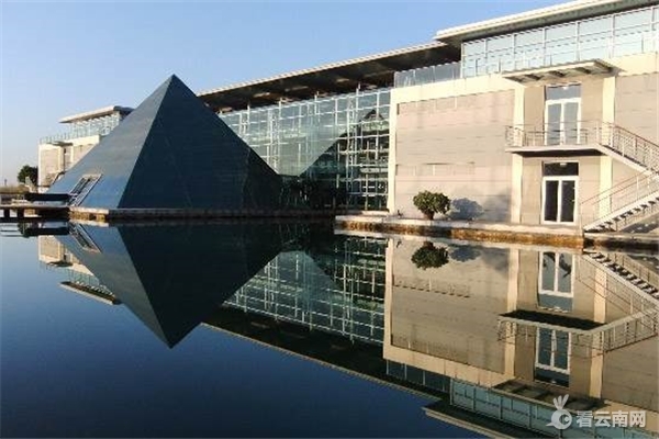 红河旅游景点大全排名榜,红河哈尼旅游景点